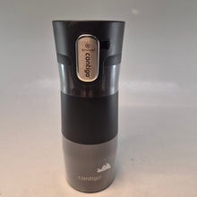 Load image into Gallery viewer, Contigo West Loop Travel Mug