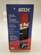 Load image into Gallery viewer, Selkirk Pickleball Set