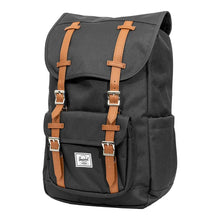 Load image into Gallery viewer, Herschel Little America Backpack