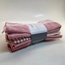 Load image into Gallery viewer, Mikasa Kitchen Towels