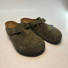 Load image into Gallery viewer, Birkenstock Boston BS