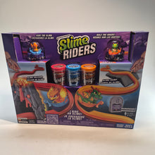 Load image into Gallery viewer, Slime Riders