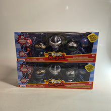 Load image into Gallery viewer, Fart Ninjas *SALE*