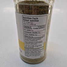 Load image into Gallery viewer, Kinder's Seasoning