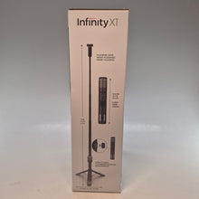 Load image into Gallery viewer, Infinity X1 Camp Light