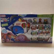Load image into Gallery viewer, Little Tikes Story Dream Machine
