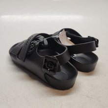 Load image into Gallery viewer, Birkenstock Kids Milano EVA