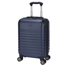 Load image into Gallery viewer, Travelpro Carry-On Luggage