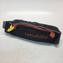 Load image into Gallery viewer, Havasu Powell Manual Inflatable PFD
