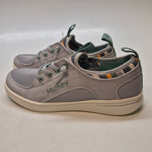 Load image into Gallery viewer, Hurley Women's Slip On Shoe