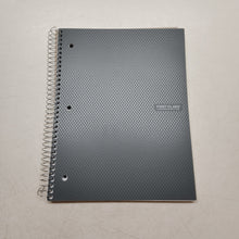 Load image into Gallery viewer, First Class Notebook