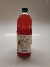 Load image into Gallery viewer, Grown Right Strawberry Lemonade