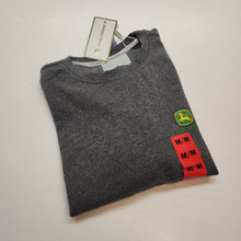 Load image into Gallery viewer, John Deere Men's Long Sleeve Shirt