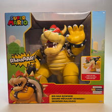 Load image into Gallery viewer, Big Bad Bowser!