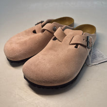 Load image into Gallery viewer, Birkenstock Boston BS