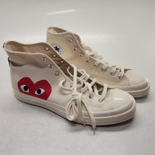 Load image into Gallery viewer, Converse Play Unisex