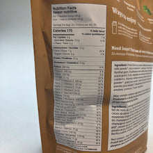 Load image into Gallery viewer, Goodprotein Vegan Protein Shake