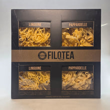 Load image into Gallery viewer, Filotea Pasta 4pk