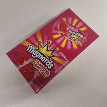 Load image into Gallery viewer, Maynards Swedish Berries