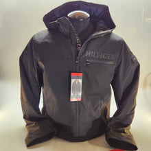 Load image into Gallery viewer, Tommy Hilfiger Men’s Performance Jacket