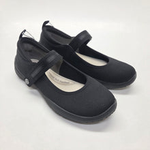 Load image into Gallery viewer, JSport Women's Melody Shoe