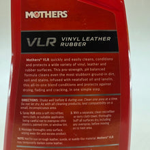 Load image into Gallery viewer, Mother's VLR Surface Care