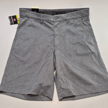 Load image into Gallery viewer, Sunice Men's Golf Short