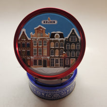 Load image into Gallery viewer, Kelsen Danish Butter Cookies