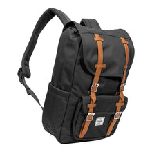Load image into Gallery viewer, Herschel Little America Backpack