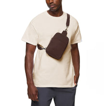 Load image into Gallery viewer, Lolë Sling Bag