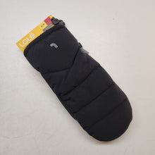 Load image into Gallery viewer, Lolë Women's Puffer Mittens