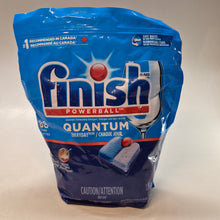Load image into Gallery viewer, Finish Quantum Powerball 176pk