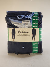 Load image into Gallery viewer, P.J. Salvage Women's 2pc Pajama Set