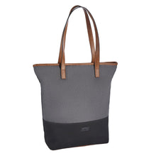 Load image into Gallery viewer, PKG Hazelton Tote Bag