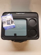 Load image into Gallery viewer, Titan 40 Can Collapsible Cooler