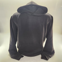 Load image into Gallery viewer, Bench Men's Hoodie