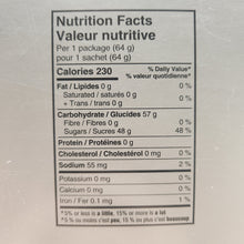 Load image into Gallery viewer, Maynards Swedish Berries