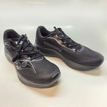 Load image into Gallery viewer, Saucony Men's Kinvara 15 Shoes