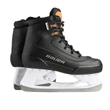 Load image into Gallery viewer, Bauer Colorado Kids Ice Skates