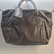 Load image into Gallery viewer, Bugatti Duffle Bag