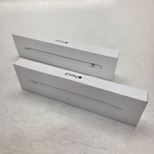 Load image into Gallery viewer, Apple Pencil