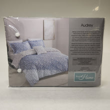 Load image into Gallery viewer, North Home Duvet Cover Set *King*
