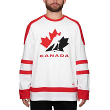 Load image into Gallery viewer, Team Canada Unisex Jersey
