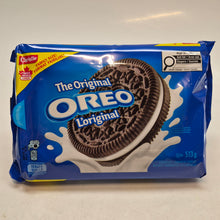 Load image into Gallery viewer, Original Family Size Oreo