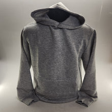Load image into Gallery viewer, Bench Men's Hoodie