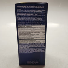 Load image into Gallery viewer, Super Beta Prostate *SALE*