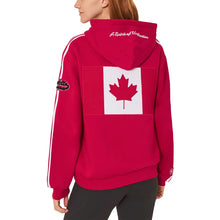 Load image into Gallery viewer, Mondetta Cortina Unisex Hoodie