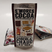 Load image into Gallery viewer, Classic Hot Chocolate Packet