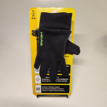 Load image into Gallery viewer, HEAD Kids Touchscreen Gloves