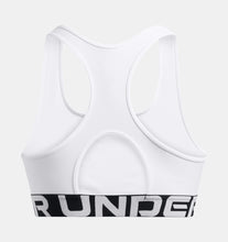Load image into Gallery viewer, Under Armour Sports Bra *Final Sale*
